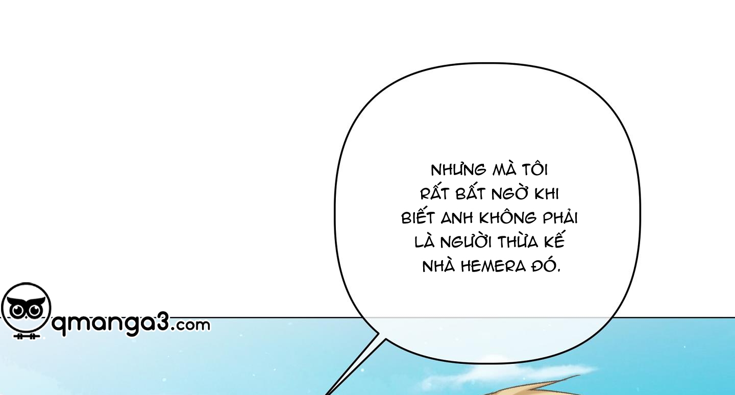 Một Ngày Nọ, Tôi Được Kẻ Thù Cầu Hôn Chapter 47 - Trang 210