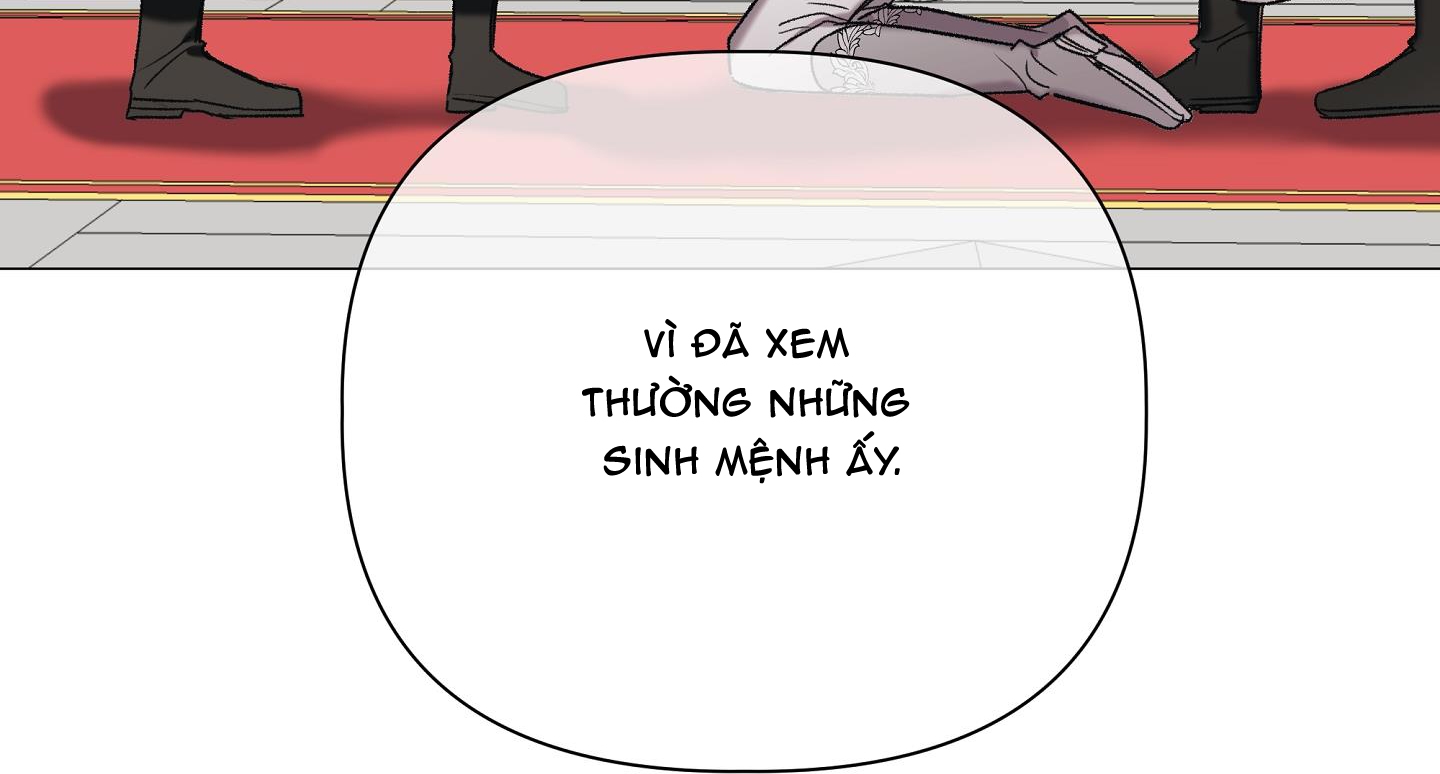 Một Ngày Nọ, Tôi Được Kẻ Thù Cầu Hôn Chapter 47 - Trang 23