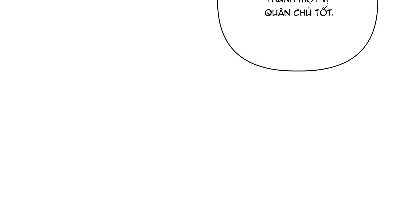 Một Ngày Nọ, Tôi Được Kẻ Thù Cầu Hôn Chapter 47 - Trang 226