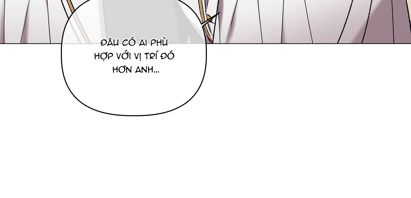 Một Ngày Nọ, Tôi Được Kẻ Thù Cầu Hôn Chapter 47 - Trang 234