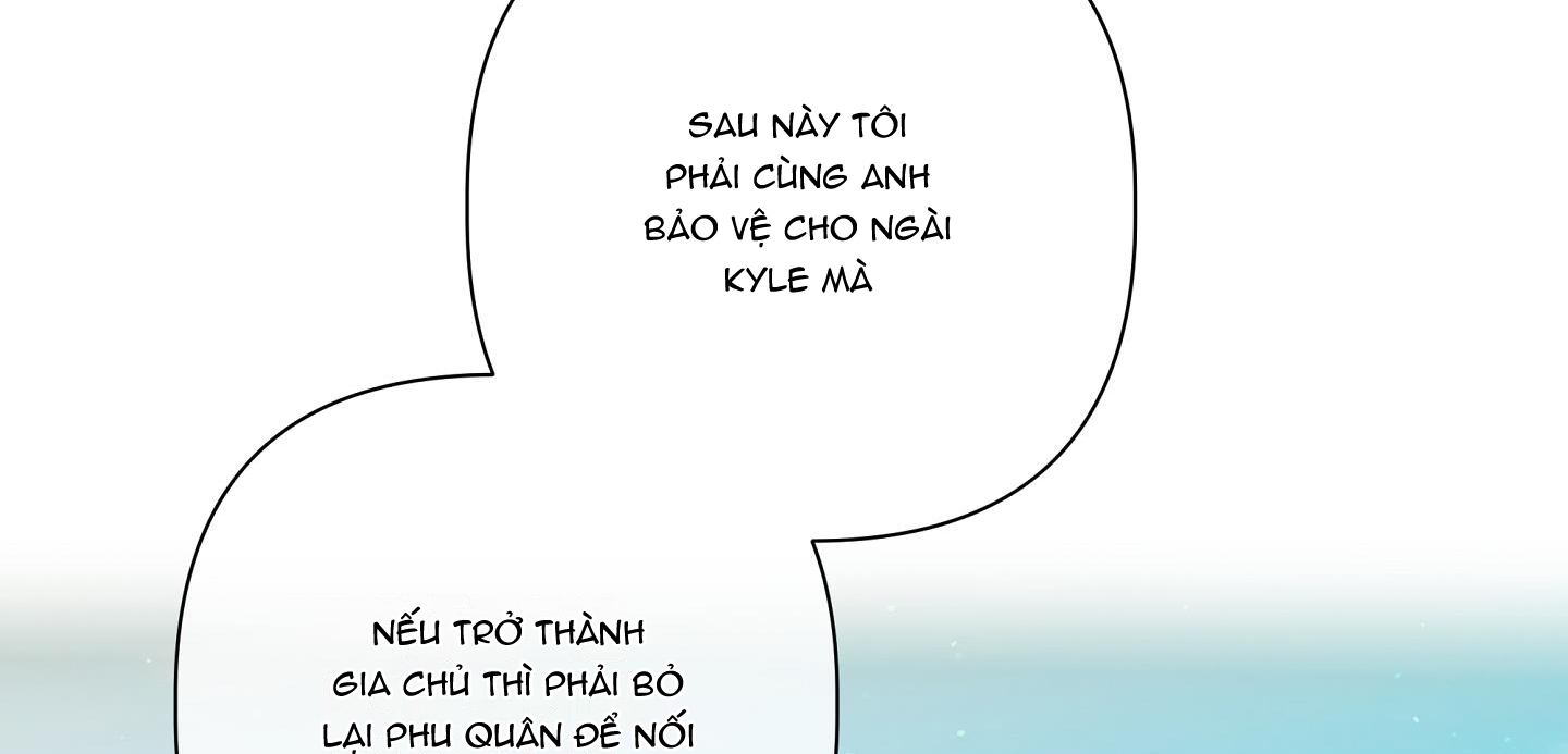 Một Ngày Nọ, Tôi Được Kẻ Thù Cầu Hôn Chapter 47 - Trang 240