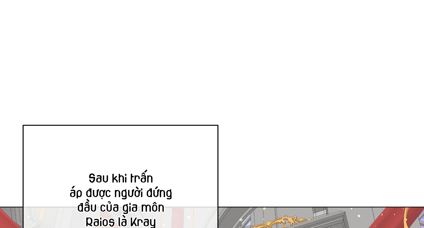 Một Ngày Nọ, Tôi Được Kẻ Thù Cầu Hôn Chapter 47 - Trang 52