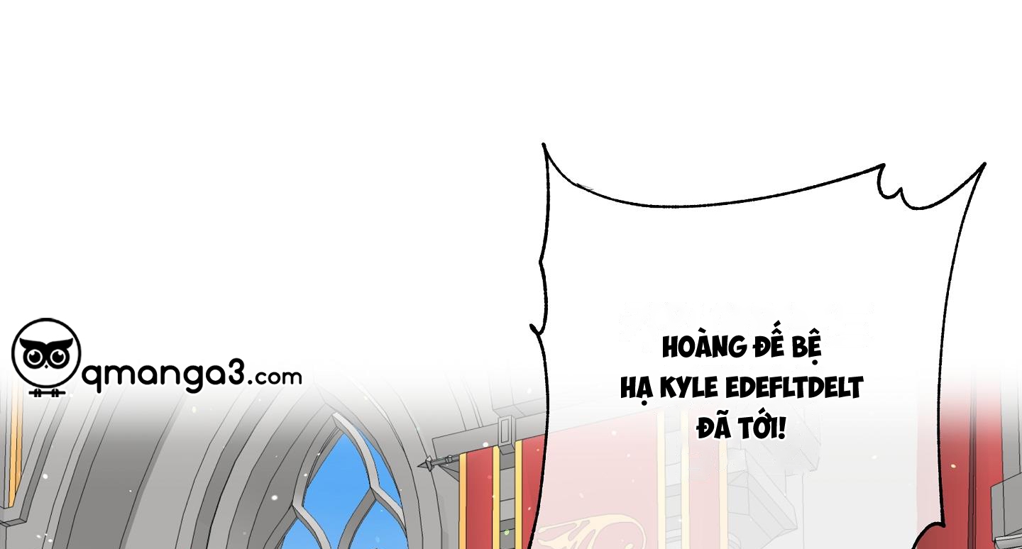 Một Ngày Nọ, Tôi Được Kẻ Thù Cầu Hôn Chapter 47 - Trang 65