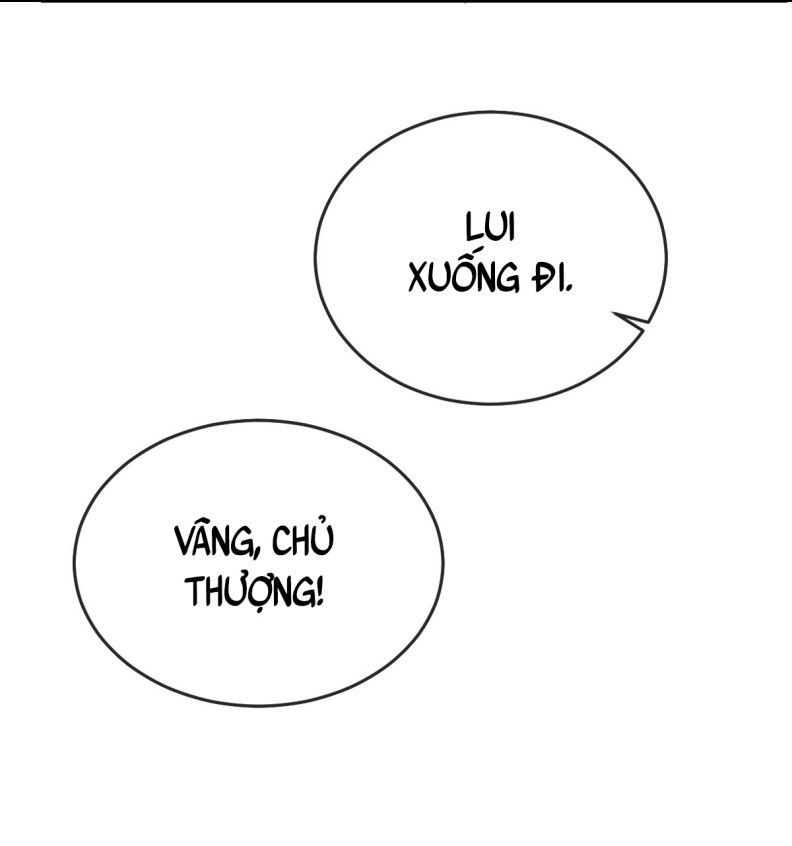 Ảnh Vệ Khó Làm Chapter 23 - Trang 19