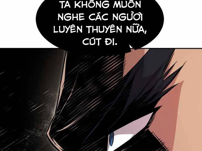 Cảm Kiếm Tuyệt Đối Chapter 9 - Trang 112