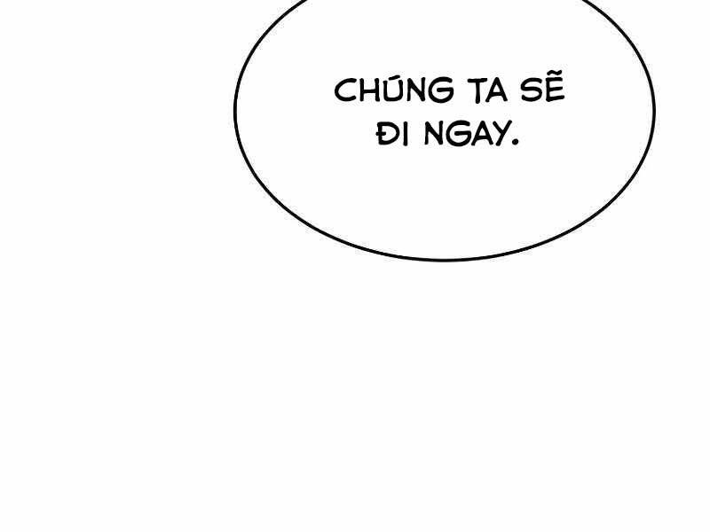 Cảm Kiếm Tuyệt Đối Chapter 9 - Trang 116