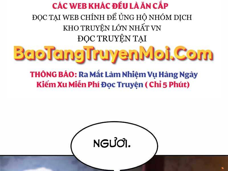 Cảm Kiếm Tuyệt Đối Chapter 9 - Trang 138