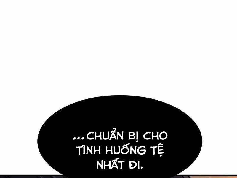 Cảm Kiếm Tuyệt Đối Chapter 9 - Trang 148