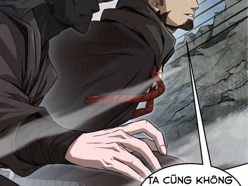 Cảm Kiếm Tuyệt Đối Chapter 9 - Trang 15