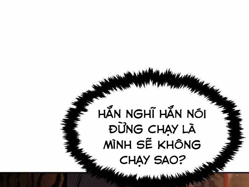 Cảm Kiếm Tuyệt Đối Chapter 9 - Trang 151