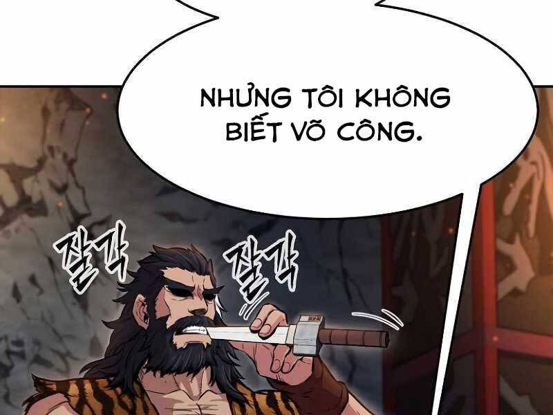 Cảm Kiếm Tuyệt Đối Chapter 9 - Trang 155