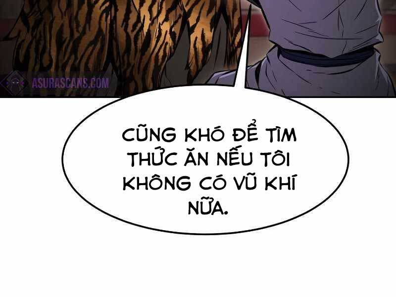 Cảm Kiếm Tuyệt Đối Chapter 9 - Trang 157