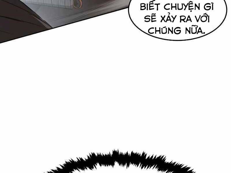 Cảm Kiếm Tuyệt Đối Chapter 9 - Trang 16