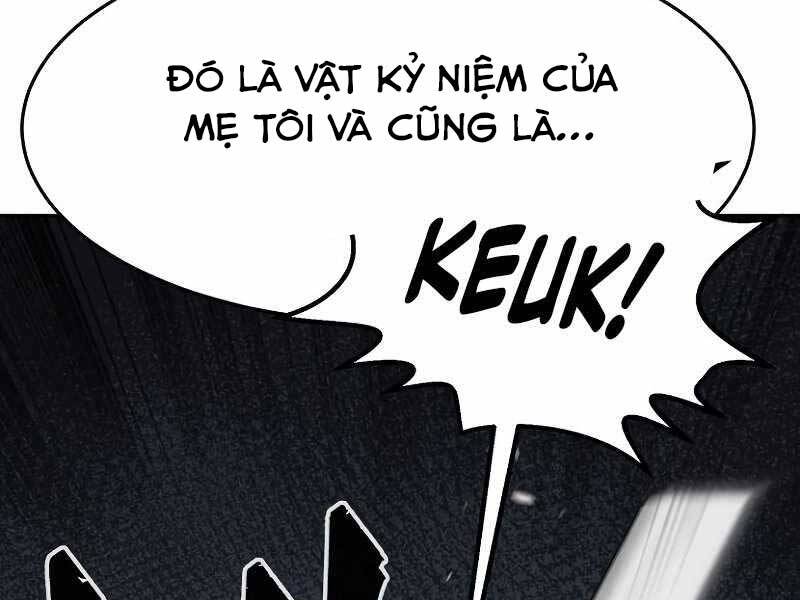 Cảm Kiếm Tuyệt Đối Chapter 9 - Trang 161