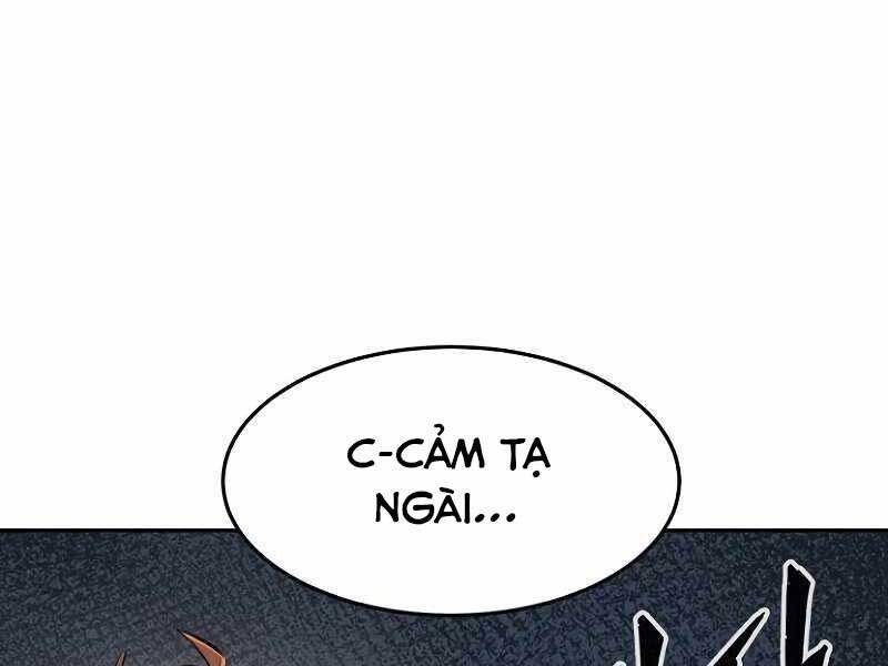 Cảm Kiếm Tuyệt Đối Chapter 9 - Trang 169