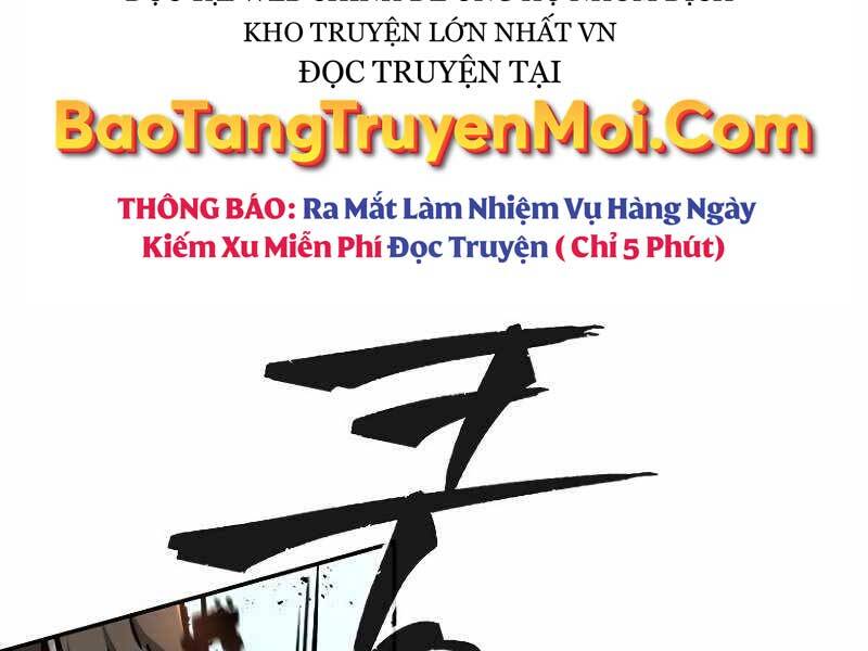 Cảm Kiếm Tuyệt Đối Chapter 9 - Trang 175