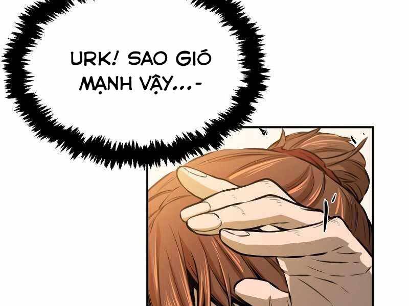 Cảm Kiếm Tuyệt Đối Chapter 9 - Trang 198