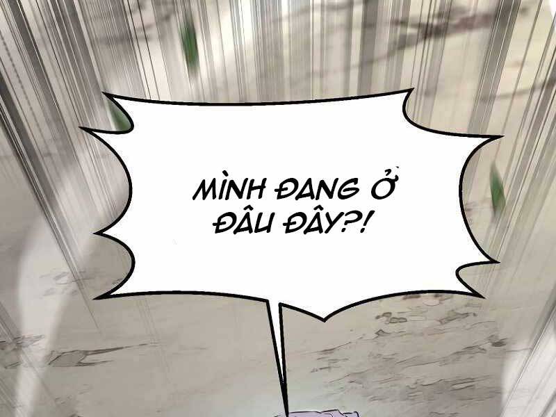 Cảm Kiếm Tuyệt Đối Chapter 9 - Trang 203