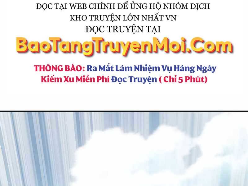 Cảm Kiếm Tuyệt Đối Chapter 9 - Trang 216