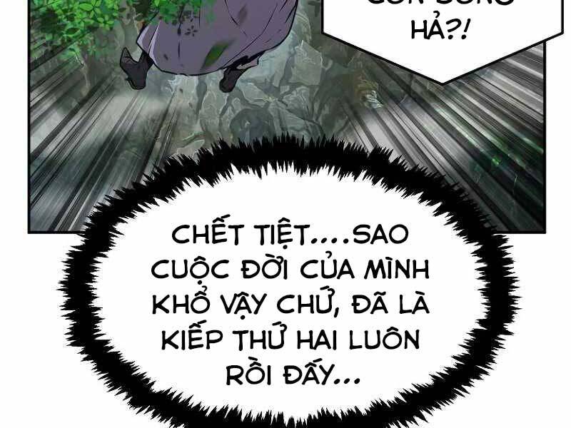 Cảm Kiếm Tuyệt Đối Chapter 9 - Trang 248