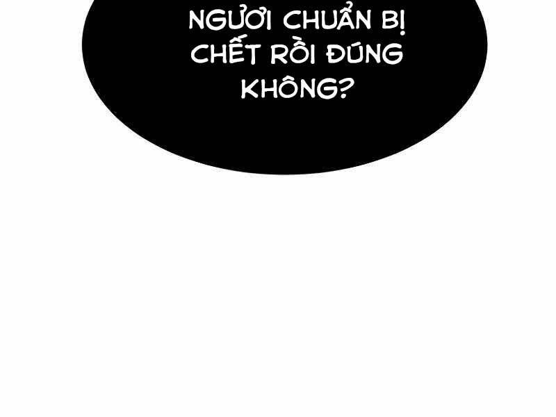 Cảm Kiếm Tuyệt Đối Chapter 9 - Trang 265