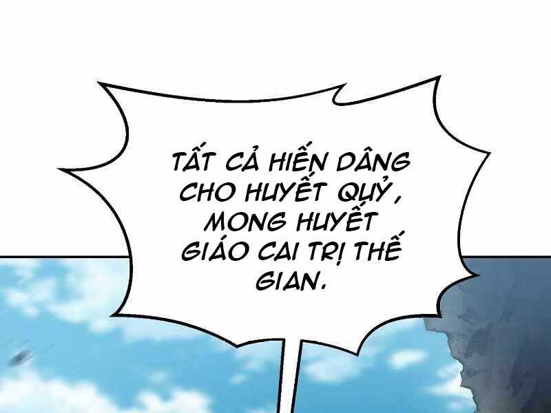 Cảm Kiếm Tuyệt Đối Chapter 9 - Trang 29