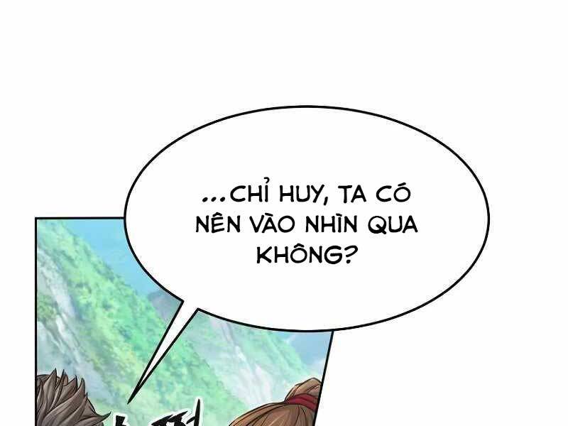 Cảm Kiếm Tuyệt Đối Chapter 9 - Trang 36