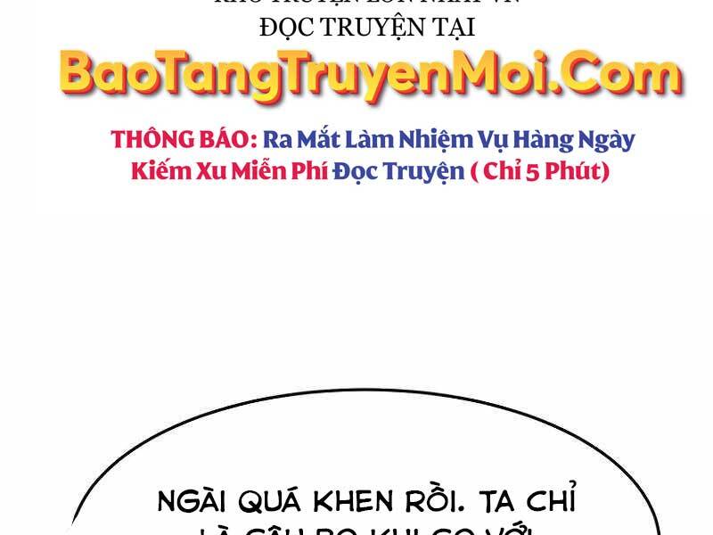 Cảm Kiếm Tuyệt Đối Chapter 9 - Trang 52