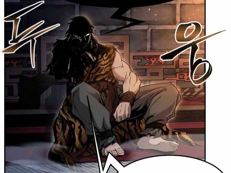 Cảm Kiếm Tuyệt Đối Chapter 9 - Trang 56