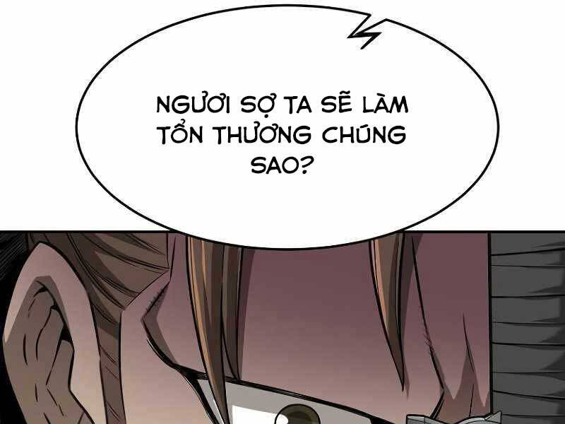 Cảm Kiếm Tuyệt Đối Chapter 9 - Trang 62