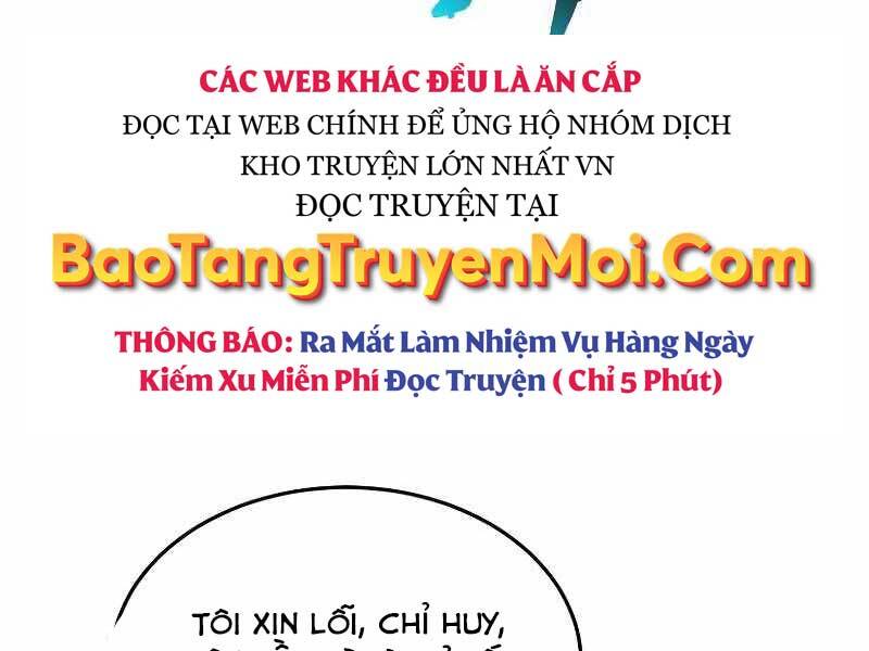 Cảm Kiếm Tuyệt Đối Chapter 9 - Trang 7