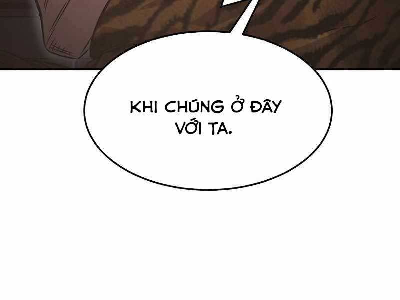 Cảm Kiếm Tuyệt Đối Chapter 9 - Trang 70