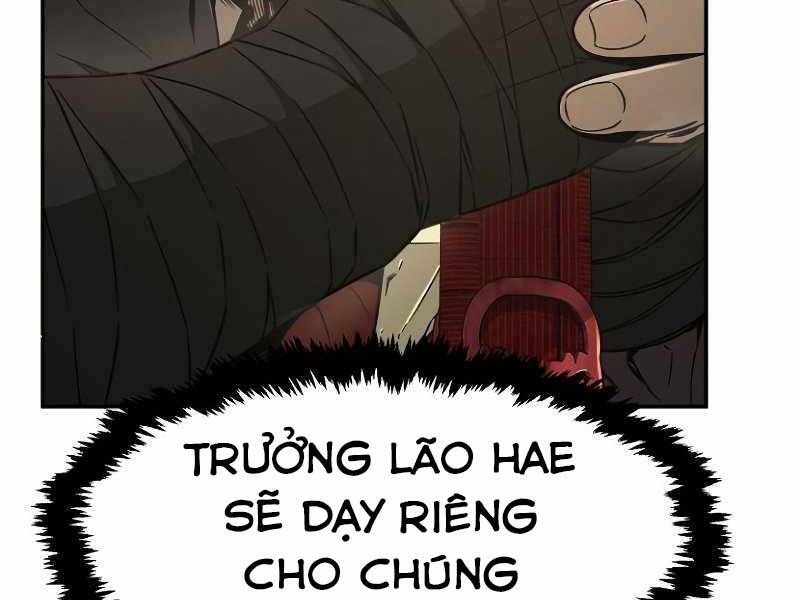 Cảm Kiếm Tuyệt Đối Chapter 9 - Trang 73