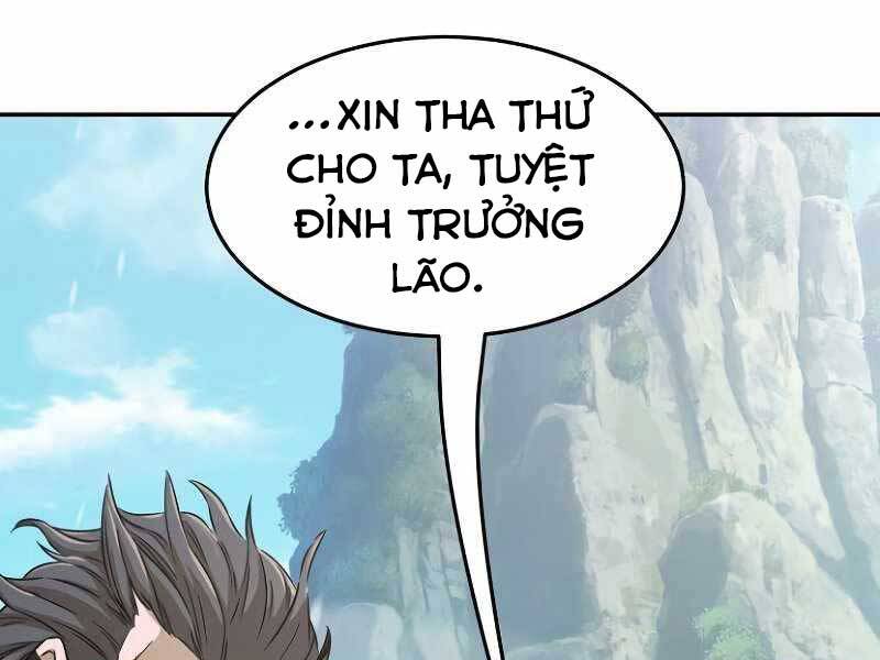 Cảm Kiếm Tuyệt Đối Chapter 9 - Trang 84