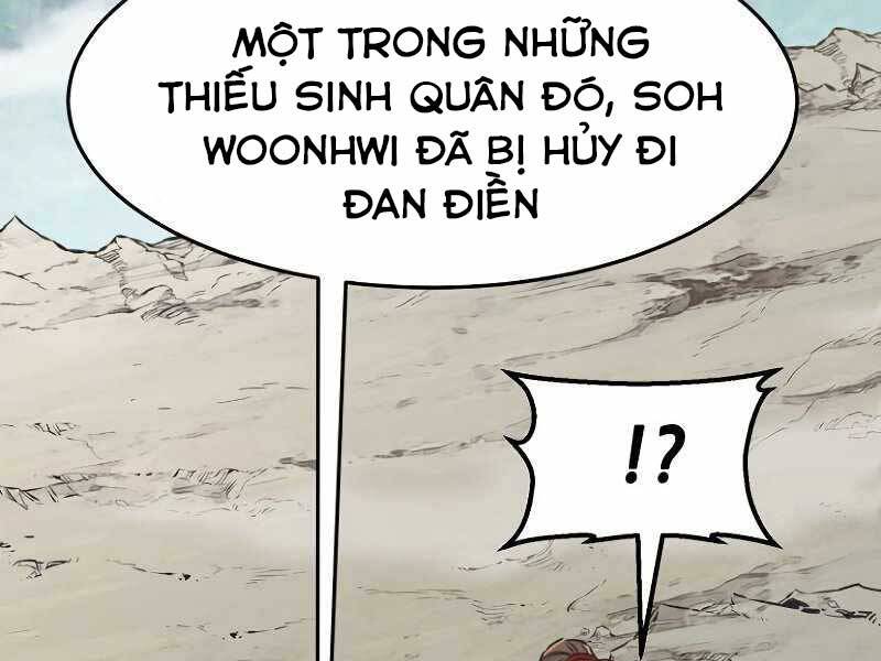 Cảm Kiếm Tuyệt Đối Chapter 9 - Trang 94