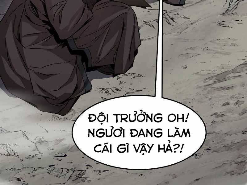 Cảm Kiếm Tuyệt Đối Chapter 9 - Trang 96