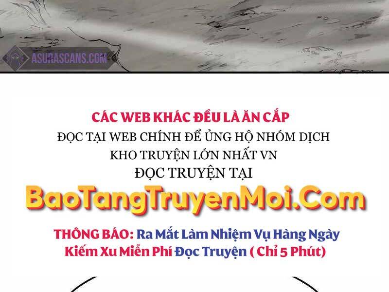 Cảm Kiếm Tuyệt Đối Chapter 9 - Trang 97