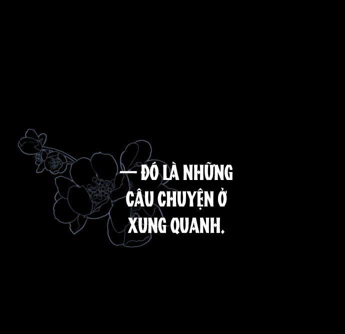 Hãy Giết Chồng Tôi Đi Chapter 1.1 - Trang 36