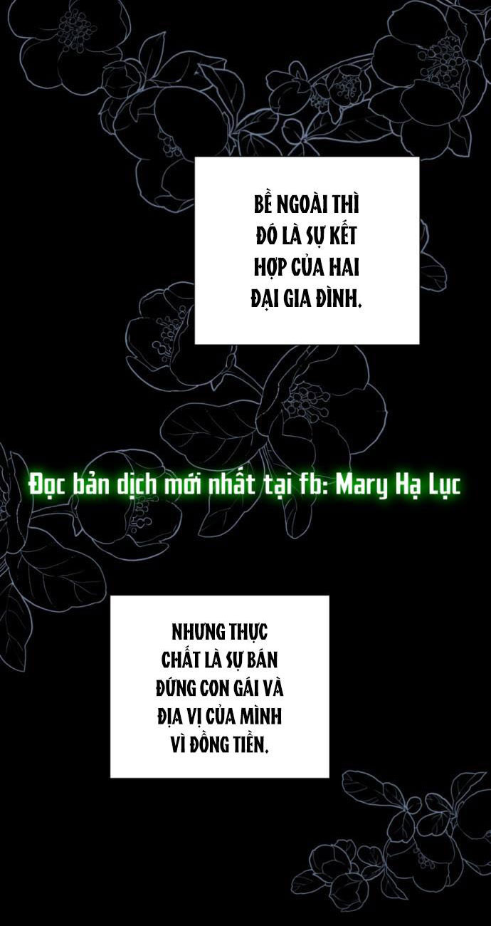 Hãy Giết Chồng Tôi Đi Chapter 1.1 - Trang 38