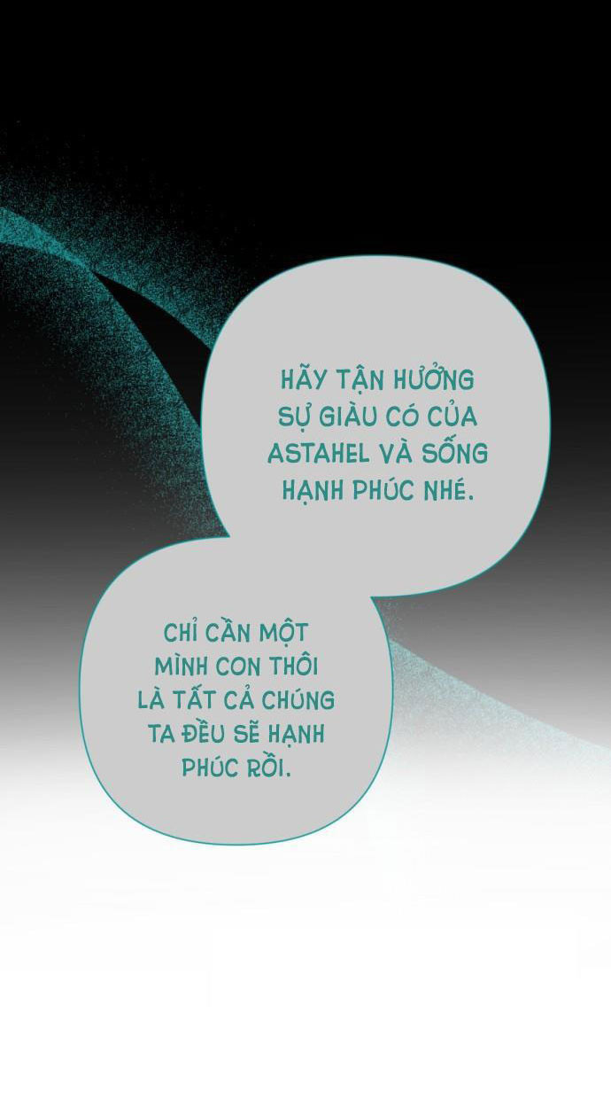 Hãy Giết Chồng Tôi Đi Chapter 1.1 - Trang 42