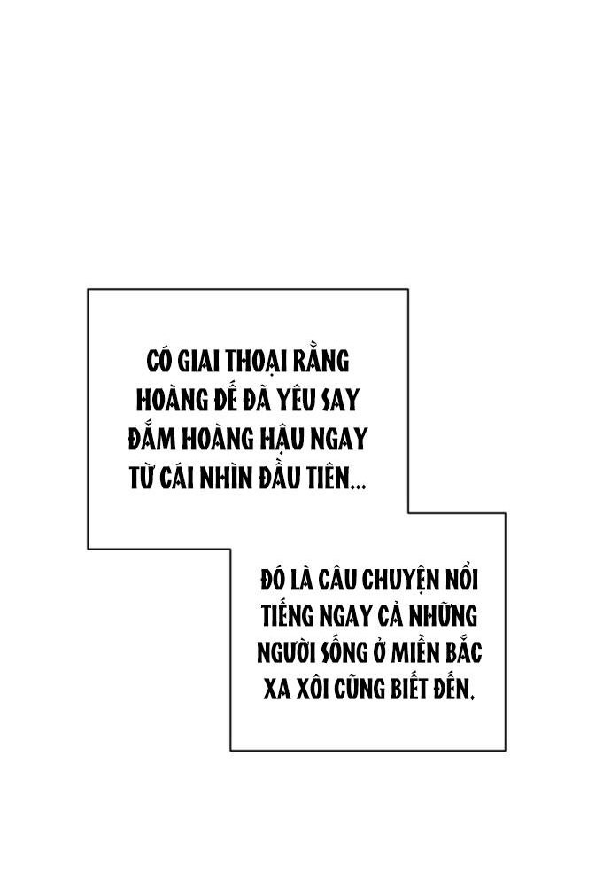 Hãy Giết Chồng Tôi Đi Chapter 1.1 - Trang 44