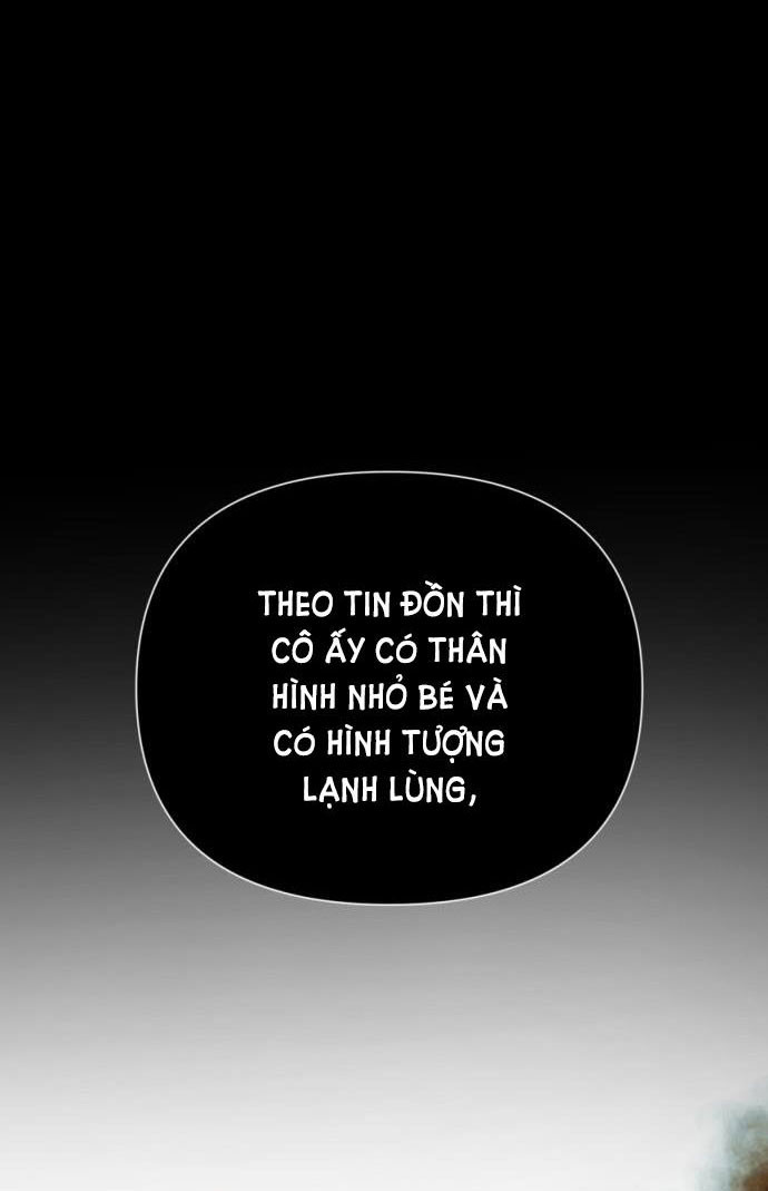 Hãy Giết Chồng Tôi Đi Chapter 1.1 - Trang 9