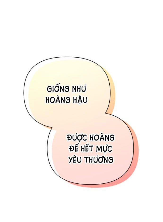 Hãy Giết Chồng Tôi Đi Chapter 1.2 - Trang 1