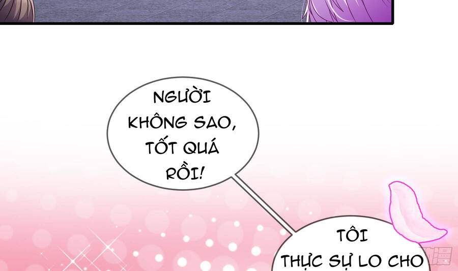 Nghịch Thiên Cải Mệnh Chapter 12 - Trang 29