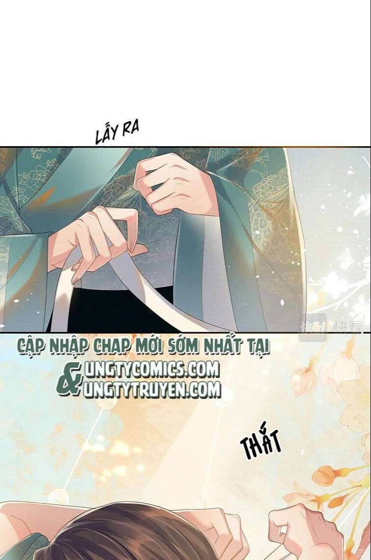 Ngộ Xà Chapter 73 - Trang 22