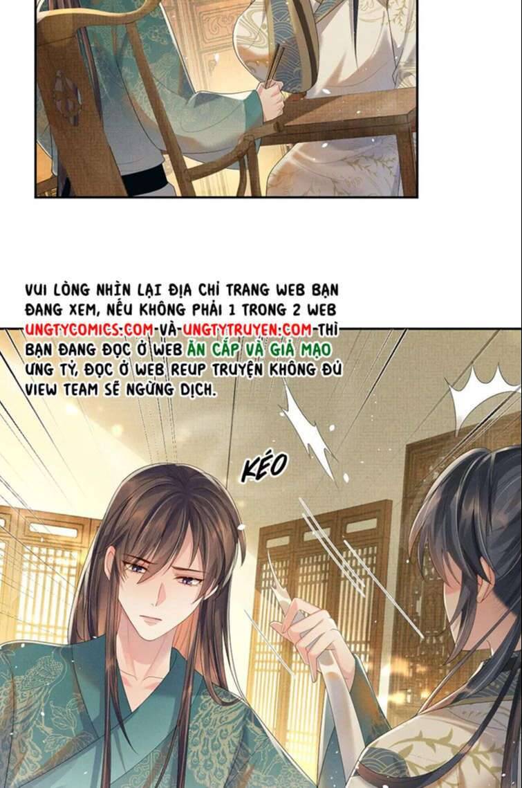 Ngộ Xà Chapter 73 - Trang 25