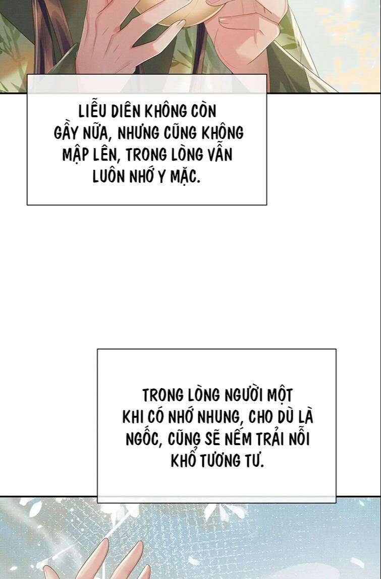 Ngộ Xà Chapter 73 - Trang 33