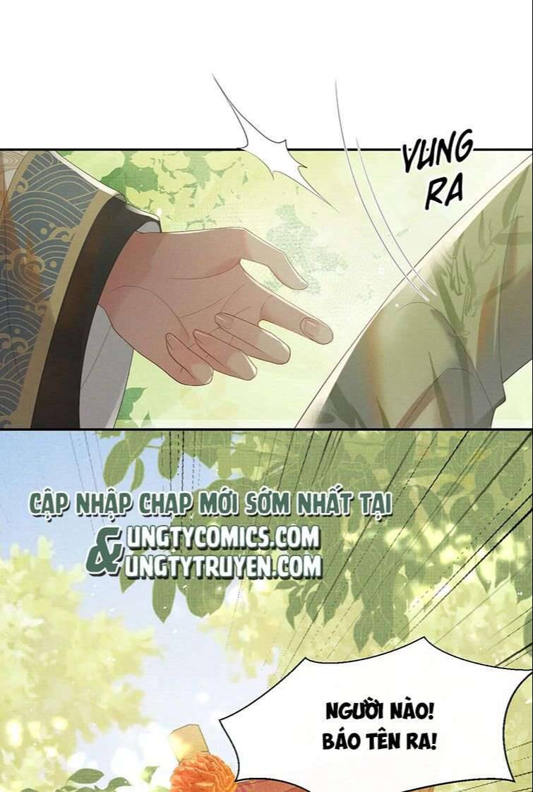 Ngộ Xà Chapter 73 - Trang 42