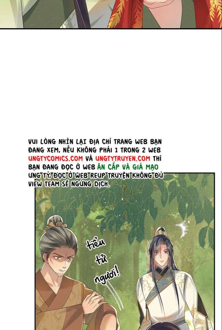 Ngộ Xà Chapter 73 - Trang 46