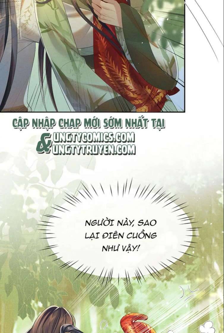 Ngộ Xà Chapter 73 - Trang 48